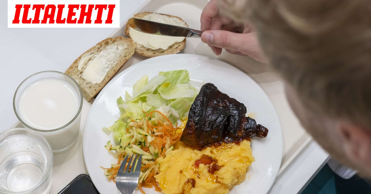 Kela: Ikävä tieto opiskelijoille