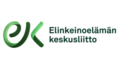 EK:n suhdannetiedusteluiden julkaisupäivät vuonna 2026