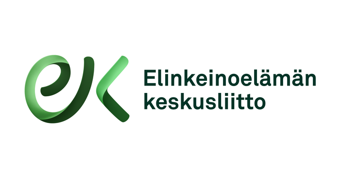 EK:n suhdannetiedusteluiden julkaisupäivät vuonna 2026