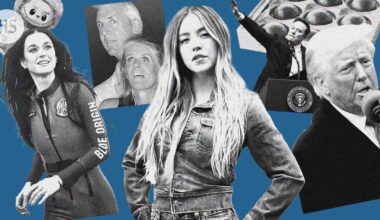 Vuoden viraalit talousilmiöt kertovat maailman hulluudesta