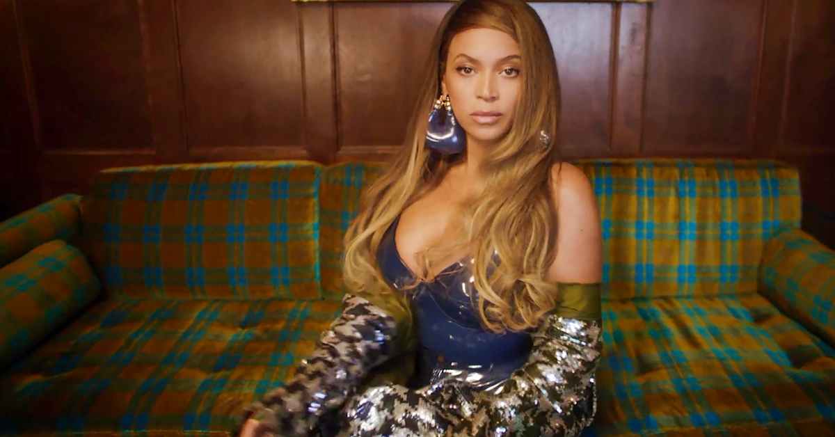 Forbes: Beyoncésta tuli miljardööri | Uutisia lyhyesti