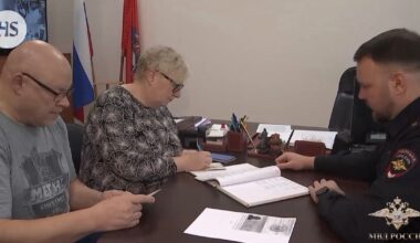 Pakolaisstatuksen Venäjällä saanut Ano Turtiainen aikoo asettua Petroskoihin