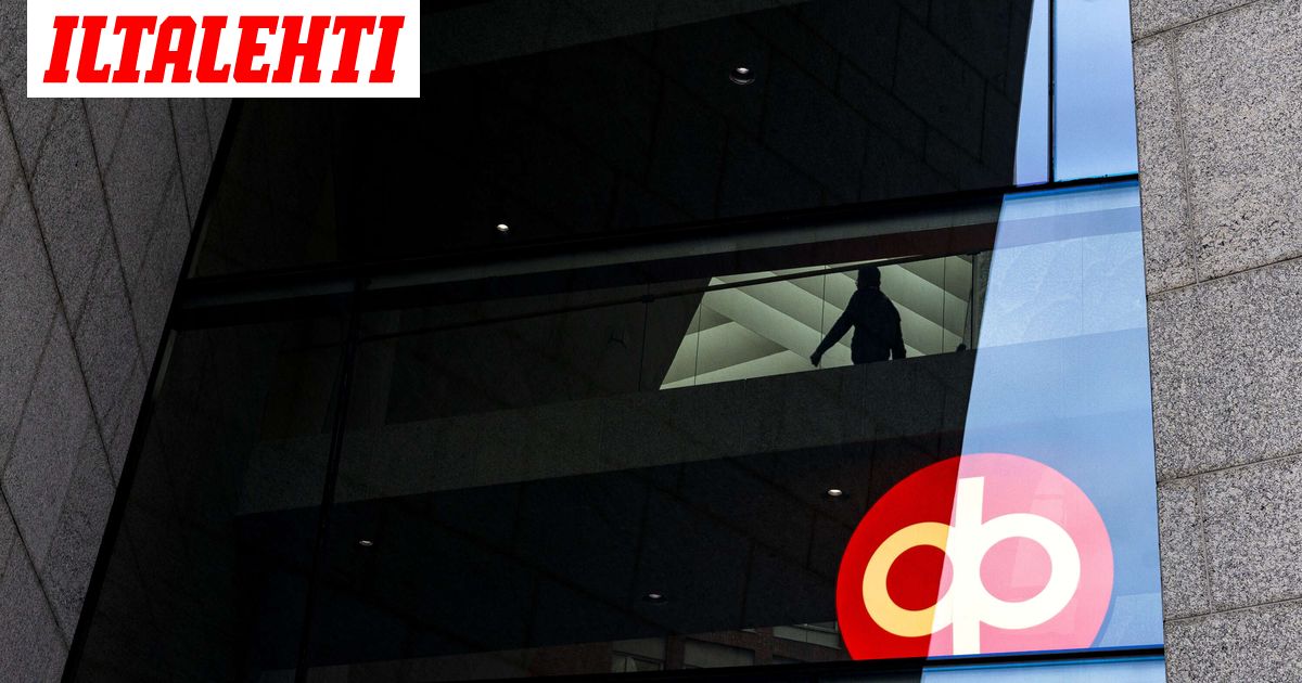 OP:n suositun kortin omistajille tulee karu muutos