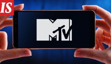 Music Television lopettaa vuodenvaihteessa - Ilta-Sanomat