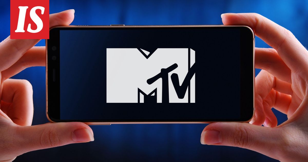 Music Television lopettaa vuodenvaihteessa - Ilta-Sanomat