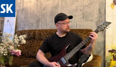 Yksi metallituolin isku muutti kaiken – Jani Lamminpää elää äärimmäisen kivun kanssa