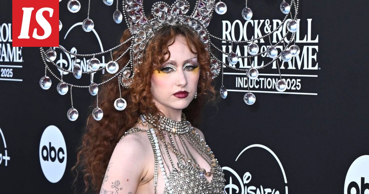 Poptähdeltä rajua tekstiä Brigitte Bardot’sta