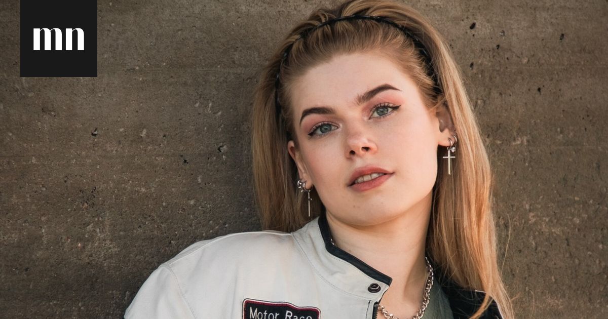 Kierukan poisto epäonnistui, eikä Erika saanut kivunlievitystä – gynekologi kommentoi