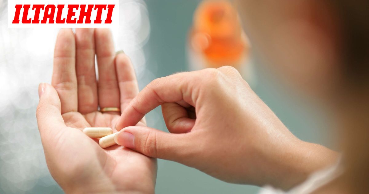 Markkinoille saapuu uudenlainen hoito lihavuuteen