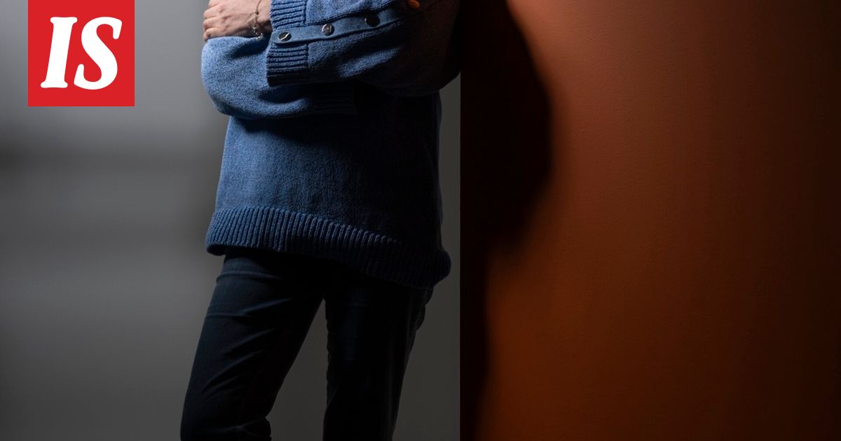 Klara Kivilahti sairastui rintasyöpään - Ilta-Sanomat