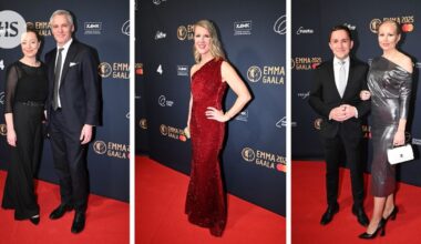 Kansanedustajat saivat Emma-gaalan kalleimmat liput lahjaksi, mutta palkintoehdokkaat eivät pääse sisään ilmaiseksi