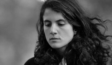 John F. Kennedyn tyttärentytär Tatiana Schlossberg on kuollut | Uutisia lyhyesti