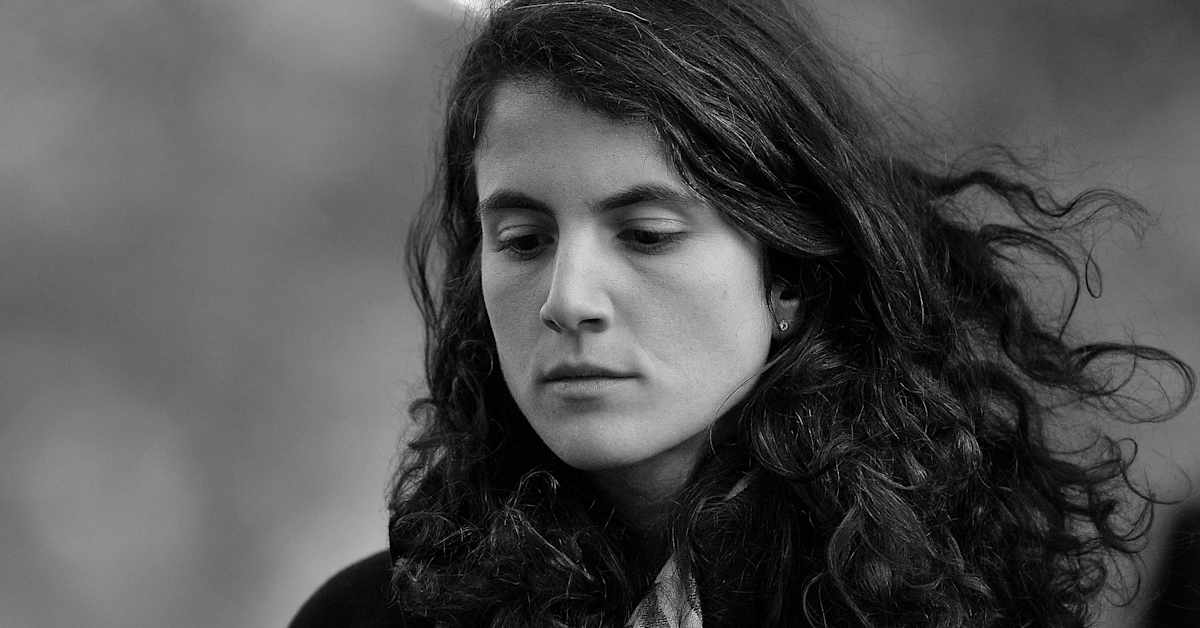 John F. Kennedyn tyttärentytär Tatiana Schlossberg on kuollut | Uutisia lyhyesti