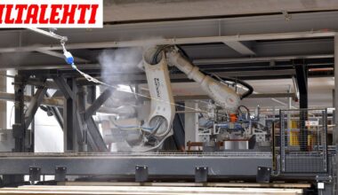 Johtaja teki ”liikaa” töitä – Potkut tuli