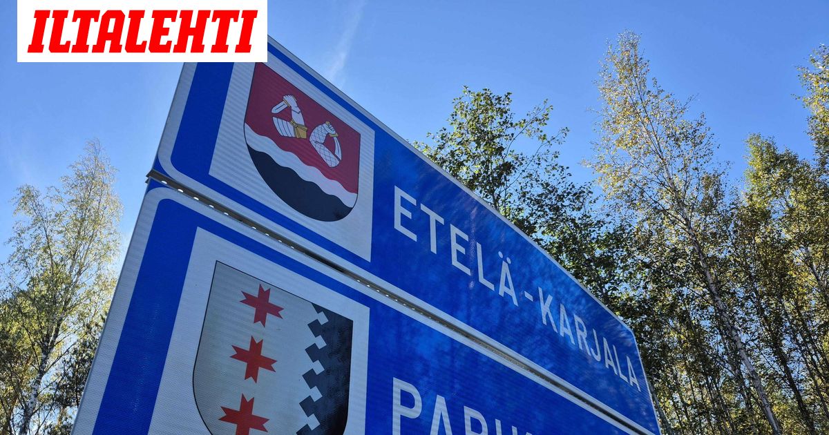 Päätoimittaja Aleksi Keränen on kuollut tasoristeysturmassa