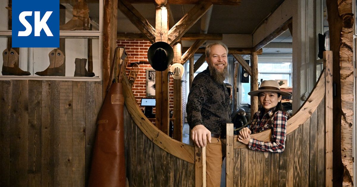 Poriin avataan uusi ruokaravintola – paikan yrittäjä on tuttu nimi aivan toiselta alalta