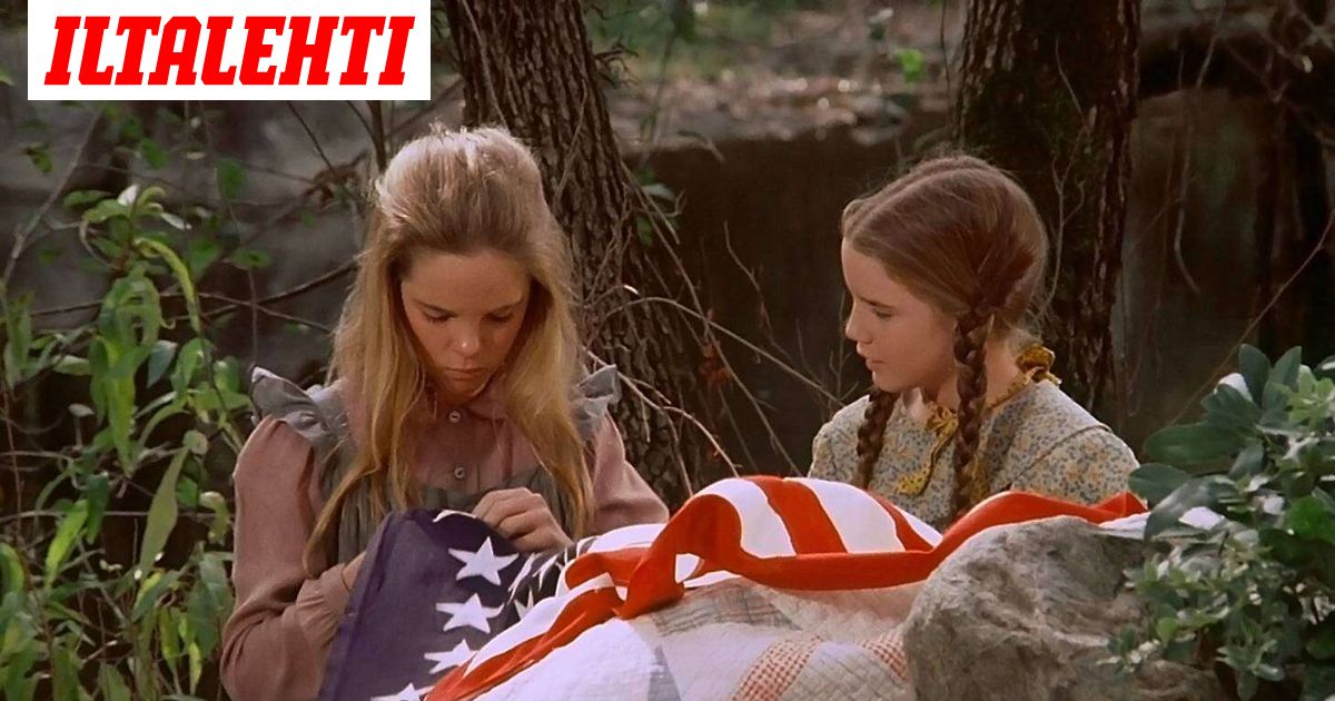 ”Liikutuin oikeasti vähän lukiessani tämän”