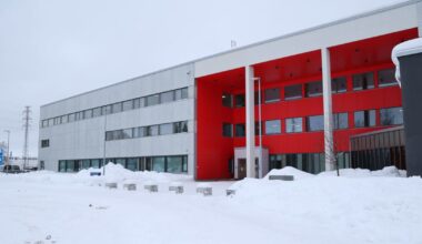 Alaikäinen poika otti koulutoverinsa silmätikukseen Pohjois-Karjalassa – sai sakot, mutta rikostutkinta jatkuu yhä | Pohjois-Karjala