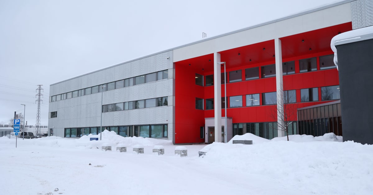 Alaikäinen poika otti koulutoverinsa silmätikukseen Pohjois-Karjalassa – sai sakot, mutta rikostutkinta jatkuu yhä | Pohjois-Karjala