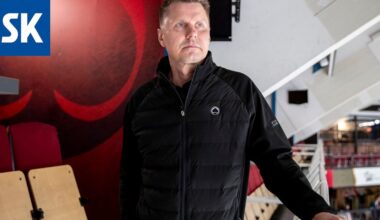 Ässät on kuopassa – nyt puhuu urheilujohtaja