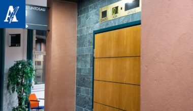 Pirkkalan koulu­puukotuksesta tuomio – tuomittiin kolmesta murhan yrityksestä