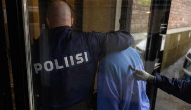 16-vuotias Pirkkalan koulupuukottaja tuomittiin kolmesta murhan yrityksestä | Kotimaa