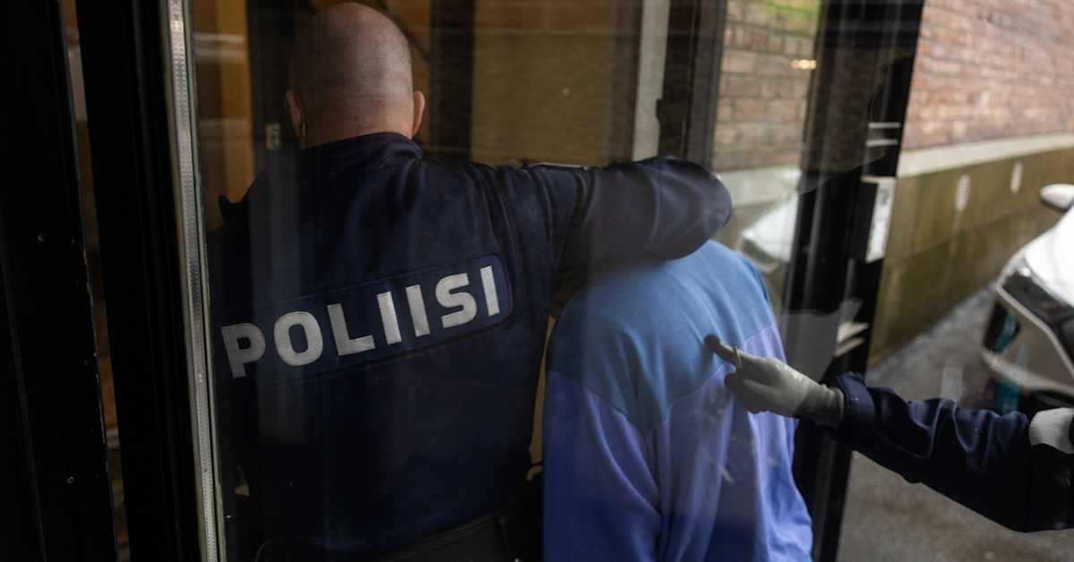 16-vuotias Pirkkalan koulupuukottaja tuomittiin kolmesta murhan yrityksestä | Kotimaa