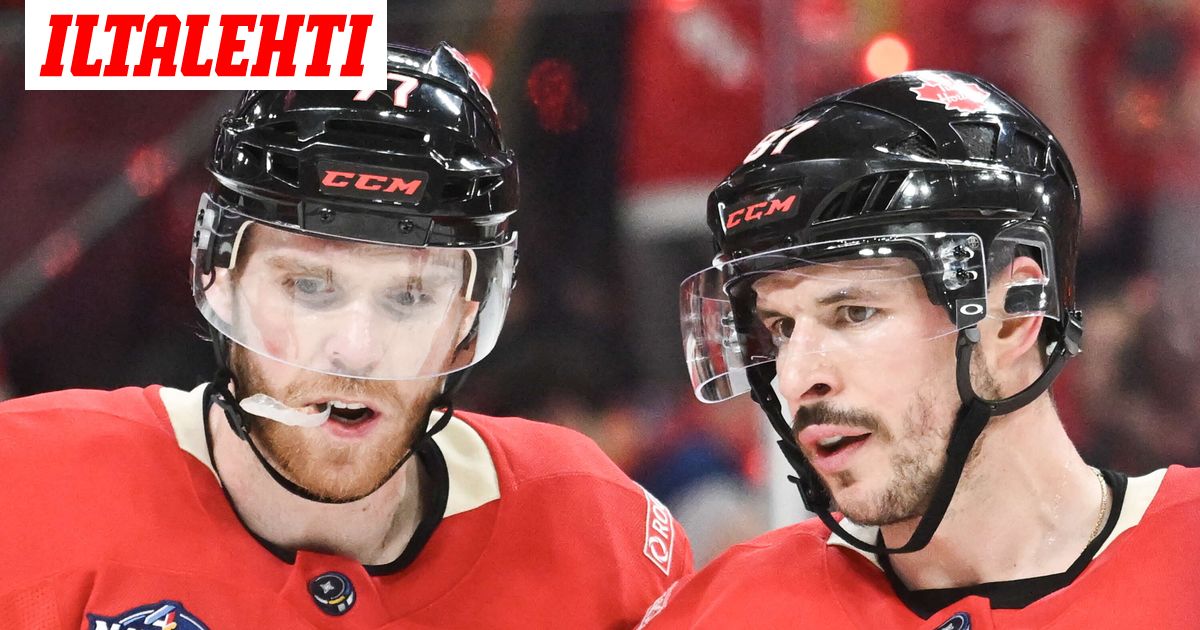 Tässä on Kanadan kivikova joukkue olympialaisiin – Yksi pelaaja herättää erityistä huomiota