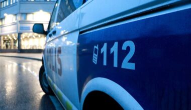 Somessa kiertää haaste ilotulitteista – eri kaupunginosien nuoret tulittaisivat toisiaan vastaan Helsingissä | Kotimaa