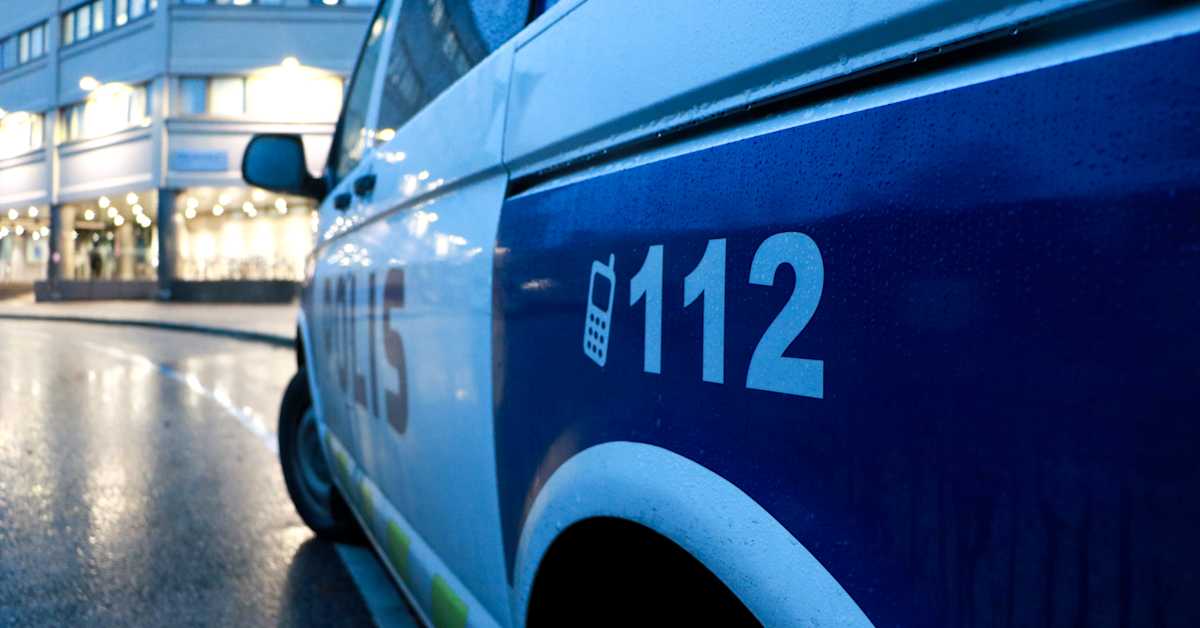 Somessa kiertää haaste ilotulitteista – eri kaupunginosien nuoret tulittaisivat toisiaan vastaan Helsingissä | Kotimaa