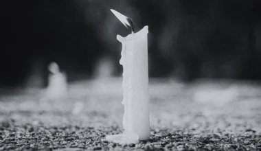 Elina Gustafsson jakoi koskettavan suru-uutisen Instagramissa – Ari-isä menehtyi