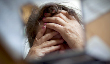 "Otettava tosissaan heti" – Kohta jyllää tauti, joka on osalle erityisen vaikea