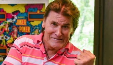 Frederik: Intiimi suhdepaljastus | Seiska