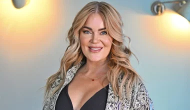 Rosanna Kulju: Somekohu | Seiska