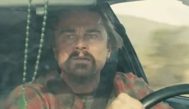 Vuoden 2025 parhaat elokuvat: Katson elokuvakriitikon top 10 -lista