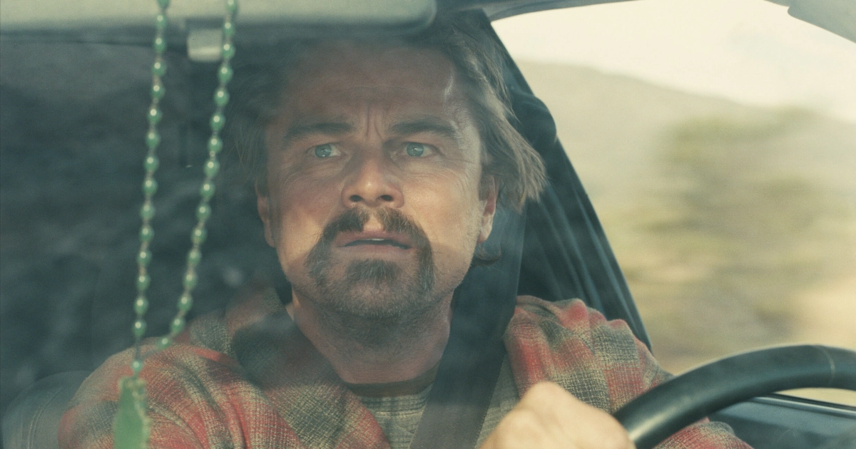 Vuoden 2025 parhaat elokuvat: Katson elokuvakriitikon top 10 -lista