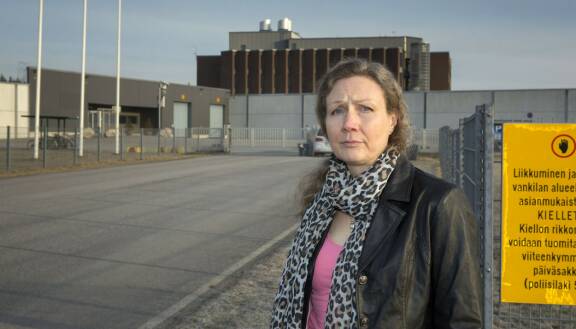 Anneli Auer vapautui seksuaalirikostuomiosta vuonna 2015. Tuomionsa hän istui Turun vankilassa. Hän on kiistänyt syyllisyytensä kyseisiin rikoksiin.