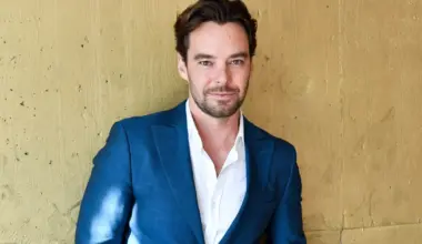 Hautalehto-sarjan toinen kausi alkaa: Mikko Leppilampi palaa rikoskomisarion rooliin