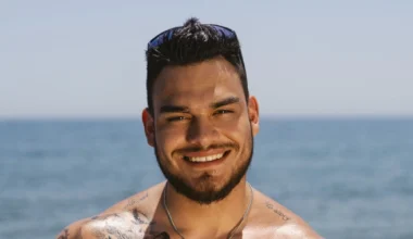 TIS-Carlos: lähestymiskieltoasiassa merkittävä ratkaisu | Seiska