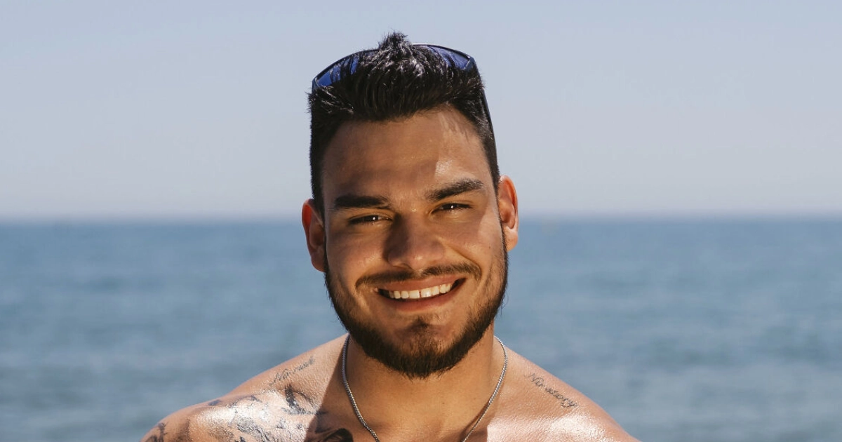 TIS-Carlos: lähestymiskieltoasiassa merkittävä ratkaisu | Seiska