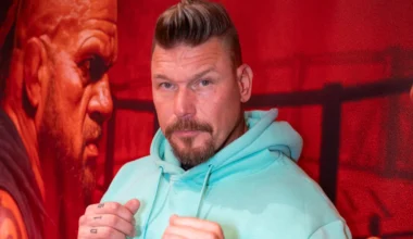 Aki Manninen: piinallinen vastoinkäyminen paljastui