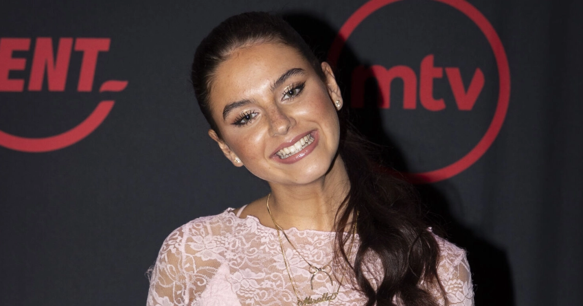 Mirella ja Sexmane: Romanttinen itsenäisyyspäivä – katso kuvat!