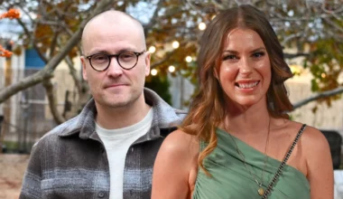 Heikki Paasonen: vastoinkäyminen – Marita-rakas itki päiviä