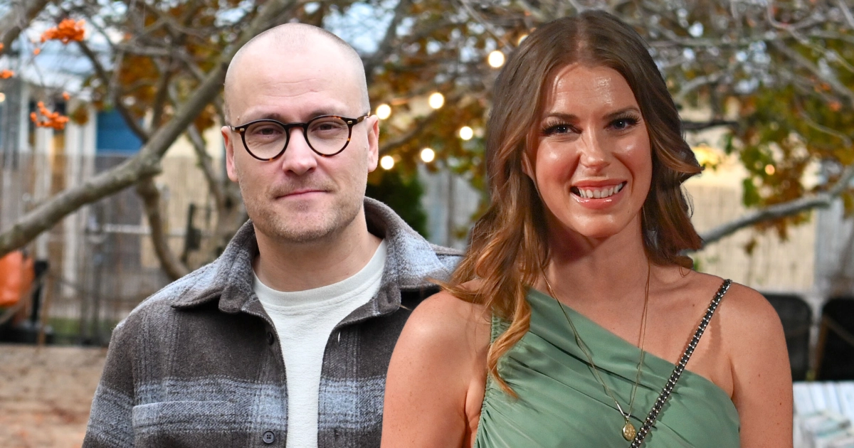 Heikki Paasonen: vastoinkäyminen – Marita-rakas itki päiviä