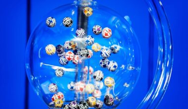 Kaikkien aikojen suurimman voiton yksi osuus meni Siilinjärvelle – voittaja oli pari päivää tietämätön voitostaan