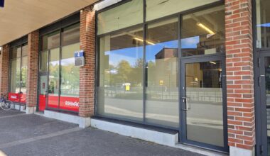 International House Riihimäki - Riihimäki