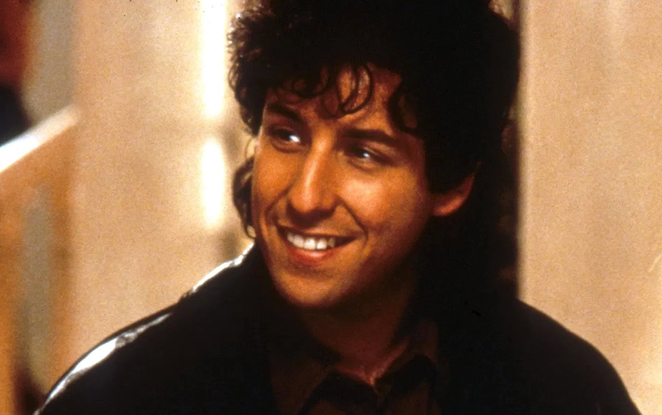 Iltapäivällä tv:ssä: Carrie Fisher avitti loistoleffan käsikirjoitusta – lopputuloksena erinomainen romanttinen komedia