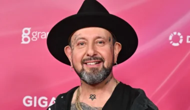 Esko Eerikäinen julkaisi herkän viestin: "Sydän hajoaa"