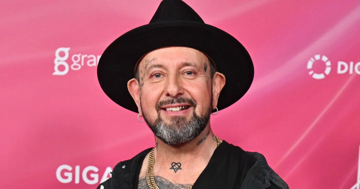 Esko Eerikäinen julkaisi herkän viestin: "Sydän hajoaa"