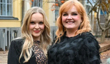 Amazing Race Suomi: Nina Tapio paljastaa tuotannon kämmäyksen